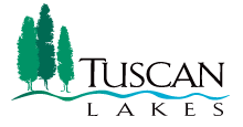 Tuscan Lakes Homes For Sale League City TX 77573