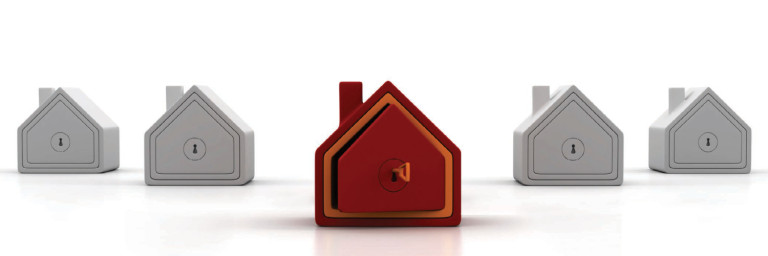 Janke & Co Properties Mortgage Keys To Buying A Home